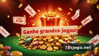 78s — fluxo de pagamentos PIX com prazos e comprovante