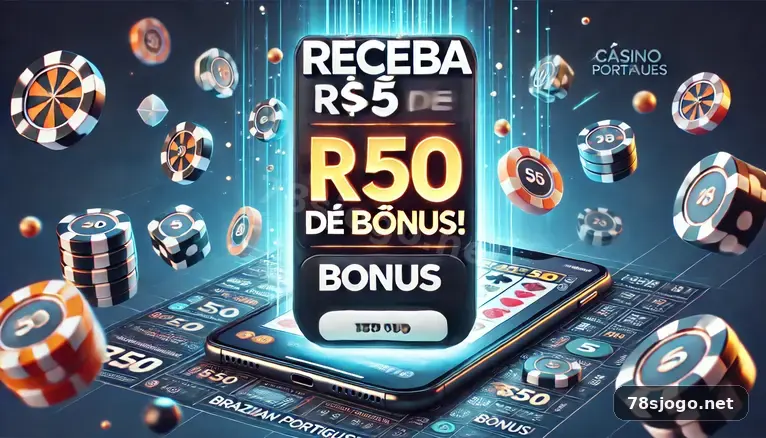 Painel de mercados esportivos e cotações ao vivo da 78s